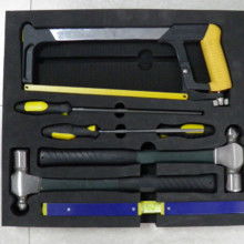 2018年禮品包裝市場價格、報(bào)價及五金沖壓件包裝批發(fā)分析