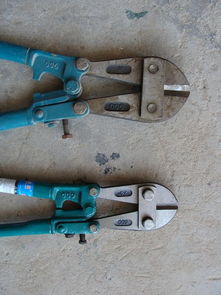 博信五金工具 專業(yè)品質(zhì)，匠心制造