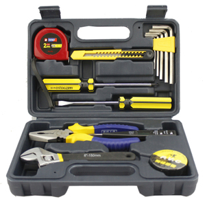 奧凱椅業(yè)五金沖壓件 精工品質(zhì)，鑄就舒適坐享