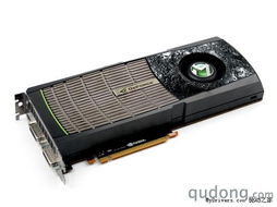 NVIDIA費(fèi)米顯卡正式發(fā)布 技術(shù)革新引領(lǐng)視覺(jué)革命，眾廠商首發(fā)產(chǎn)品圖賞