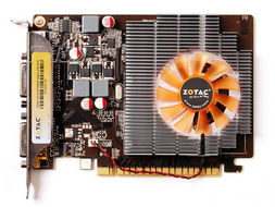 索泰GT630 4GD3 雷霆版 MA顯卡 入門級靜音性與穩定性的深度解析